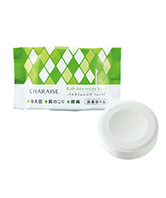 検索結果 │ 通販 │ シャルレ ウェブストア