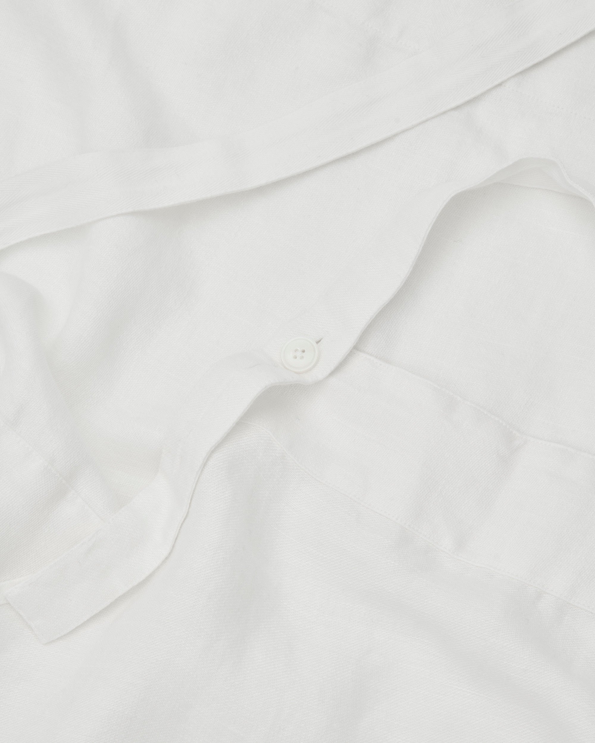 TEKLA テクラ エプロン 100%リネン素材 ポルトガル製 – CHELSEA