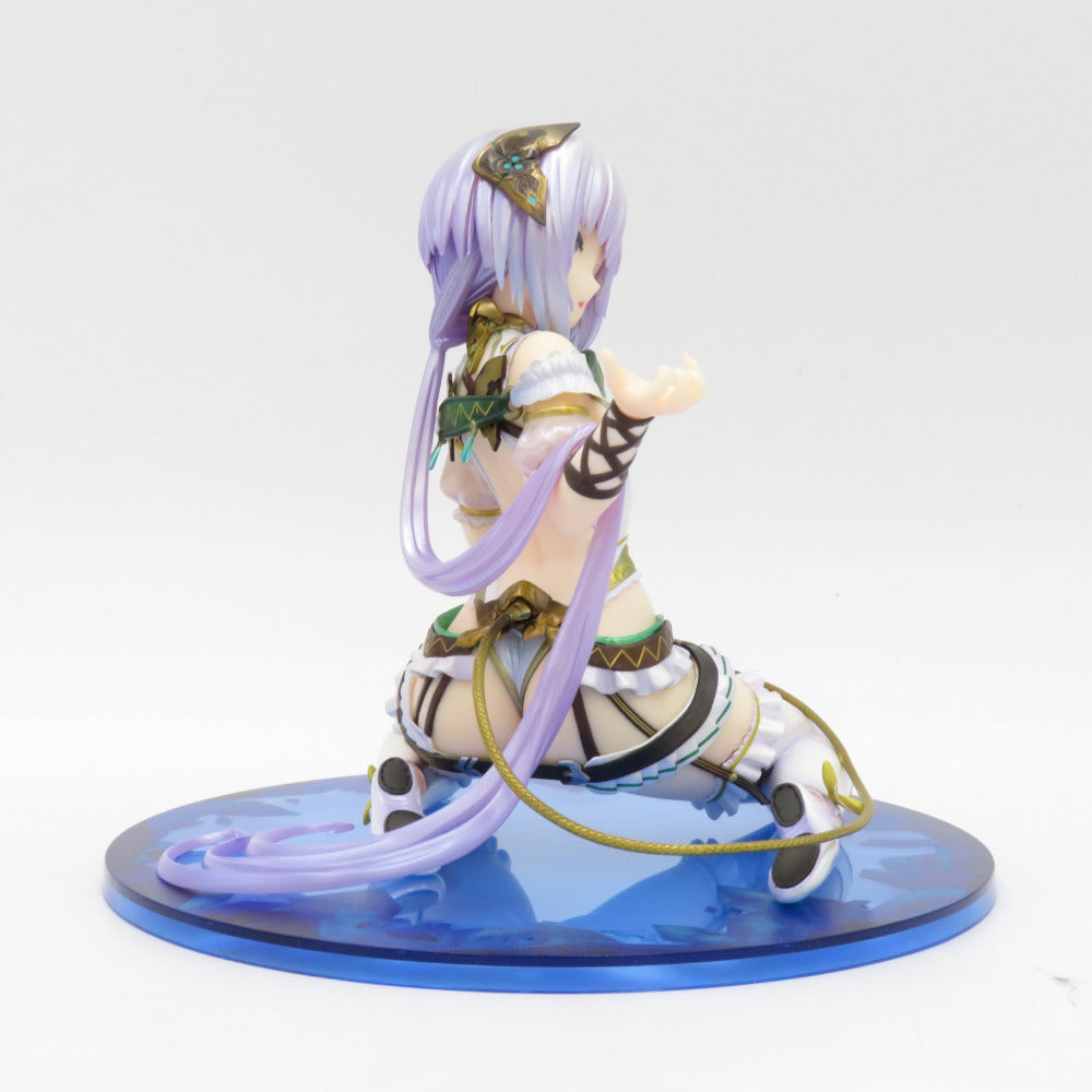 ソフィーのアトリエ2 〜不思議な夢の錬金術師〜 プラフタ 1/7