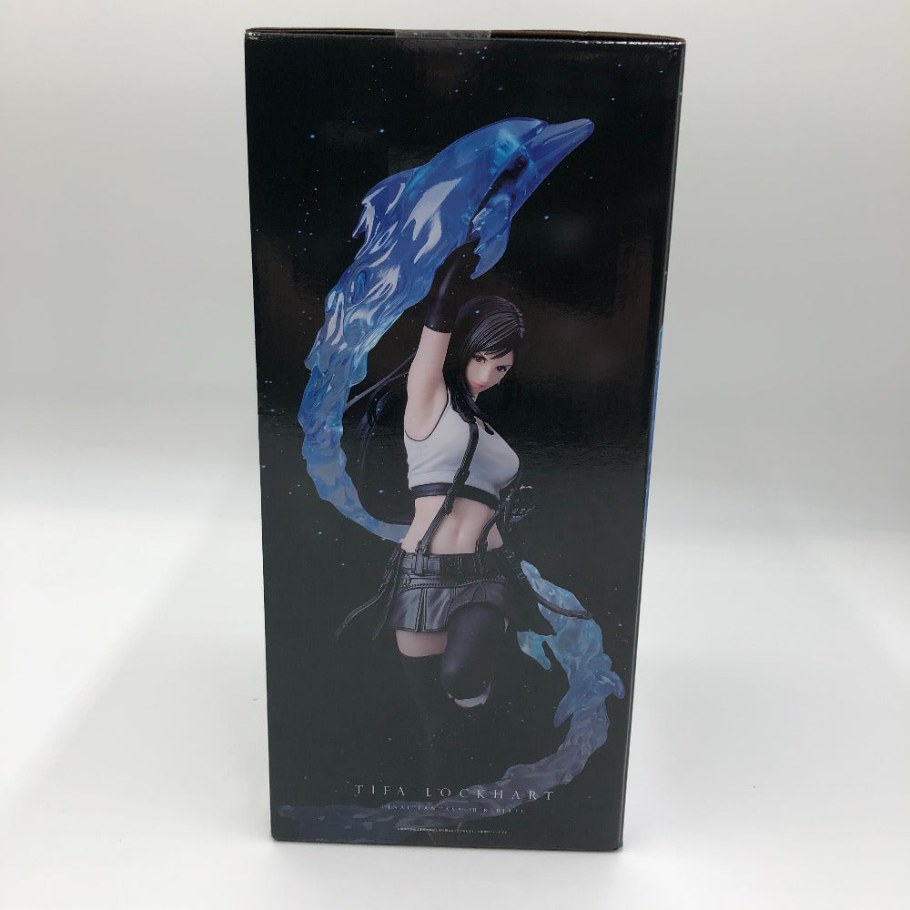 SQUARE ENIX ティファ・ロックハート 「ファイナルファンタジーVII