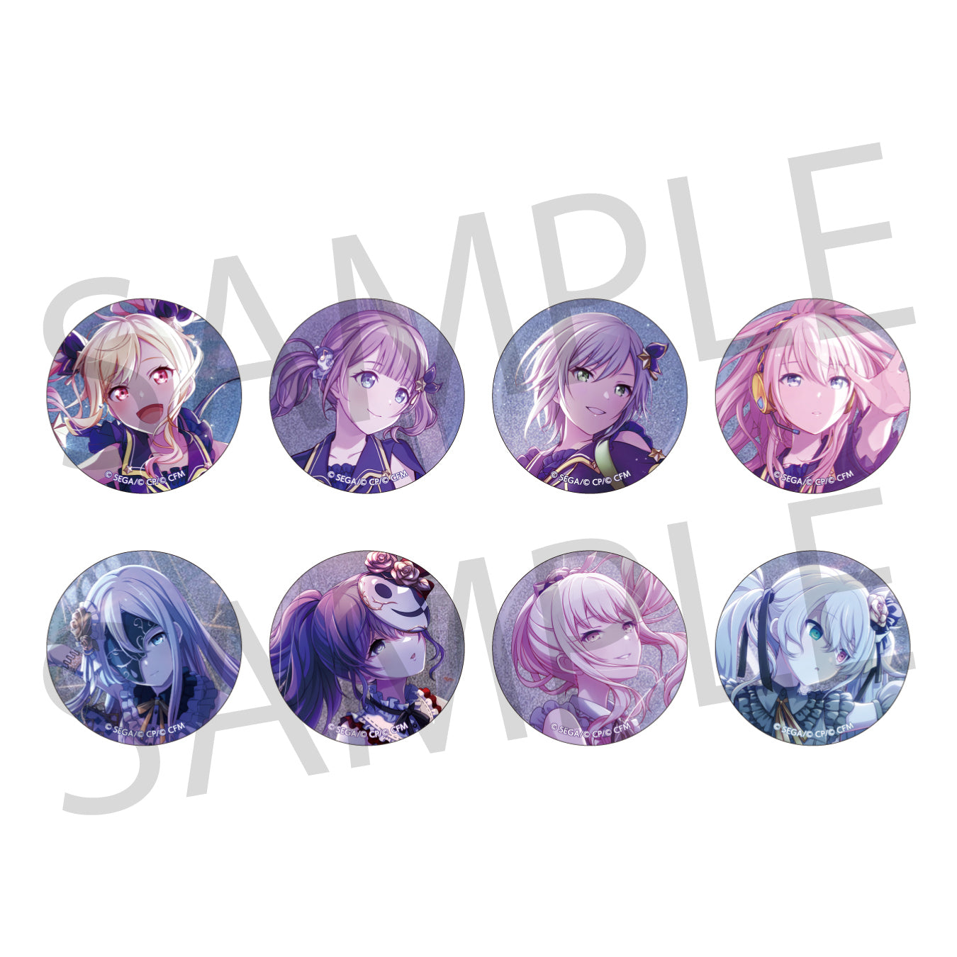 gtcan_vol2_A.jpg?v=1753891978&