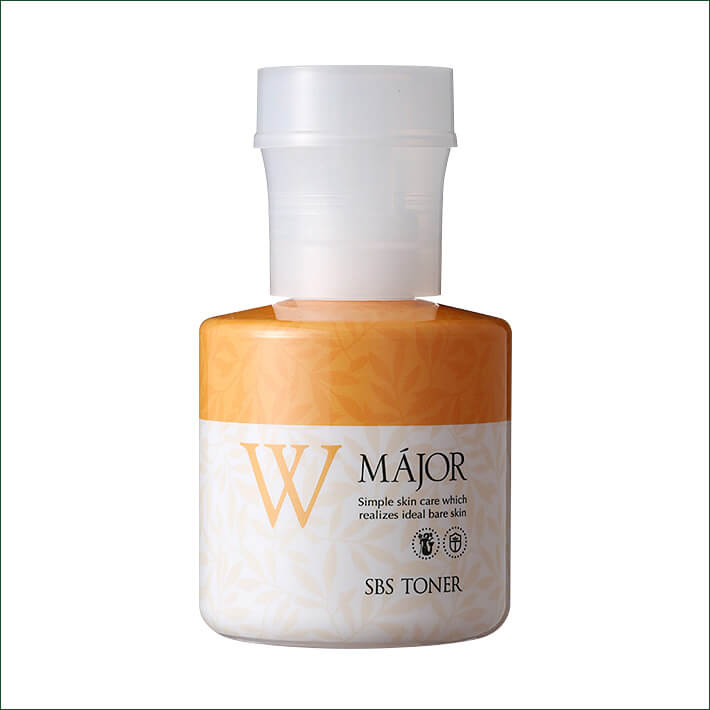 MÁJOR講習 バクテリウムピール | MÁJOR –マジョール-