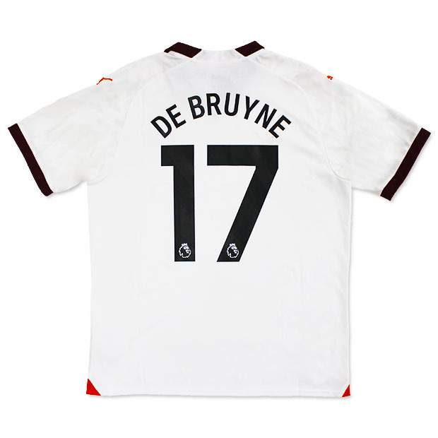 ブラジル代表 2024 ホーム 半袖レプリカユニフォーム | ゲキサカFCストア