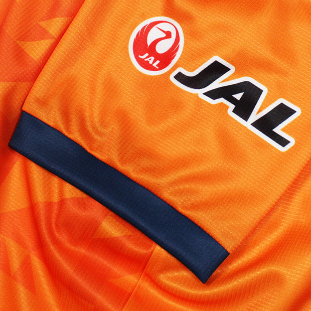 杉*子様 【新品未開封】2025 清水エスパルス 乾貴士選手 ミニフライト