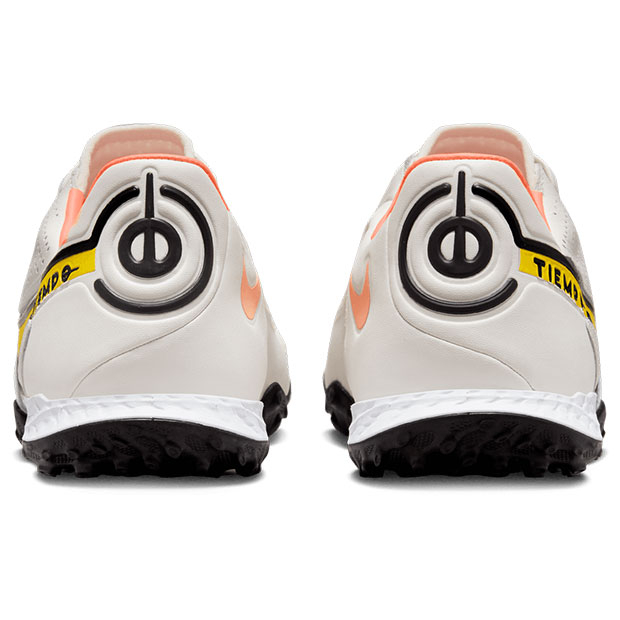 ティエンポ リアクト レジェンド 9 PRO TF ファントム×サンセット