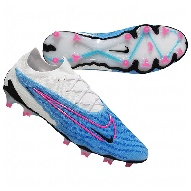 ティエンポ レジェンド 8 エリート HG ホワイト×ブラック | ゲキサカFC