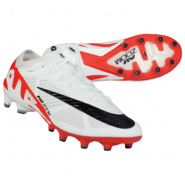 NIKE マーキュリアルヴェイパー15 AG-PRO 27cm