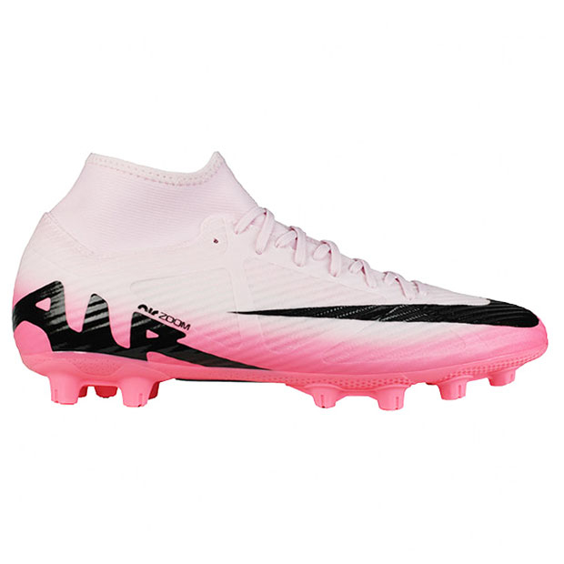 NIKE ズーム マーキュリアル スーパーフライ 9 AM PLUS FG ズーム