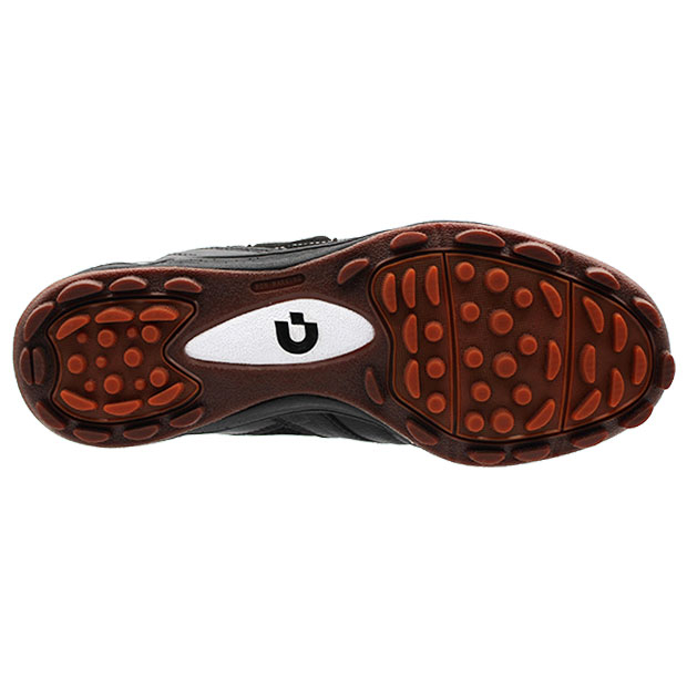 Kemari87別注 カンピーナス JTF 6 KE ブラック | ゲキサカFCストア