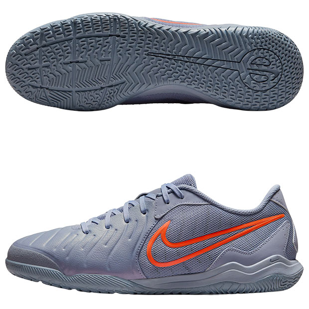 名作 ナイキ ティエンポ Xプロキシモ IC レジェンド 625.5希少！ 名作