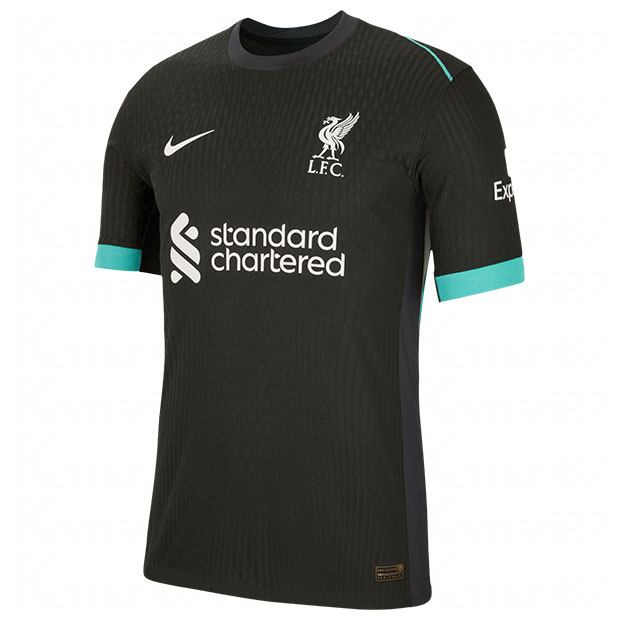 FC東京 2024 ホーム 半袖レプリカユニフォーム 71.荒木遼太郎