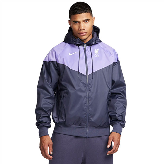 アディダス サッカー日本代表 2024 ホーム レプリカ ユニフォーム