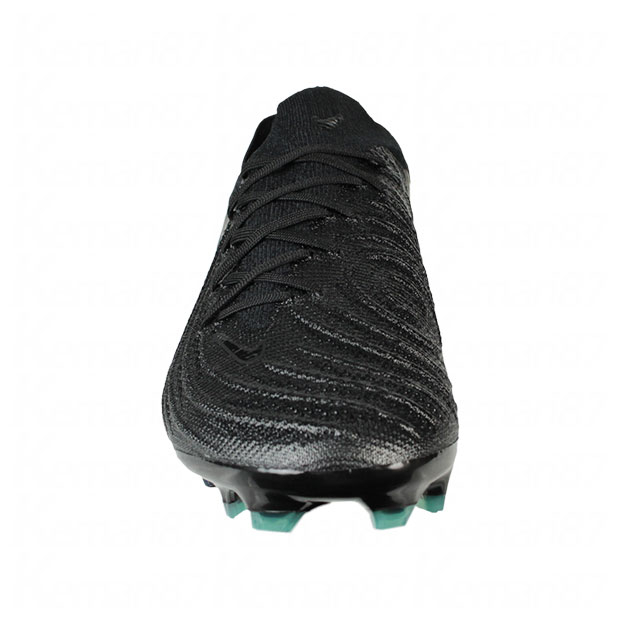 ファントム GX 2 エリート FG ブラック×ディープジャングル | ゲキサカ