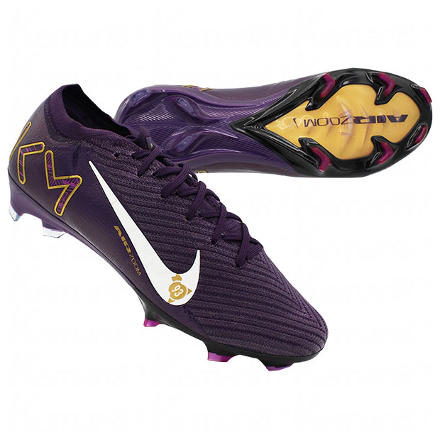 ズーム マーキュリアル ヴェイパー 16 エリート KM FG グランド