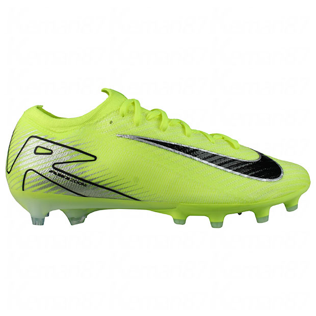 ズーム マーキュリアル ヴェイパー 16 エリート AG-PRO ボルト