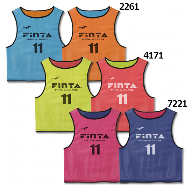 クロアチア代表 2022 ホーム 半袖レプリカユニフォーム 10.ルカ