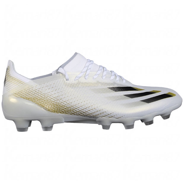 シューズ adidas XGHOSTED.1 HG/AG 275 シューズ adidas XGHOSTED.1 HG