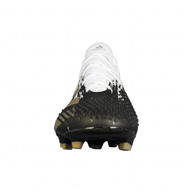 プレデター ミューテーター 20.1 L ジャパン HG/AG フットウェア