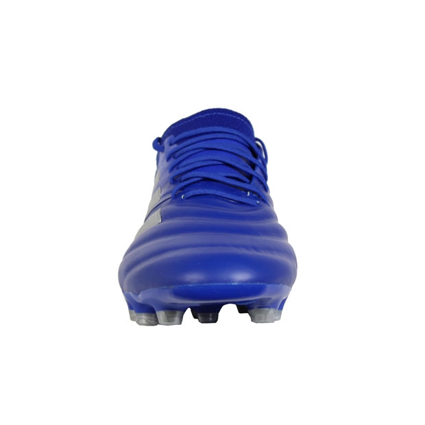 コパ 20.1 ジャパン HG/AG チームロイヤルブルー×シルバーメタリック