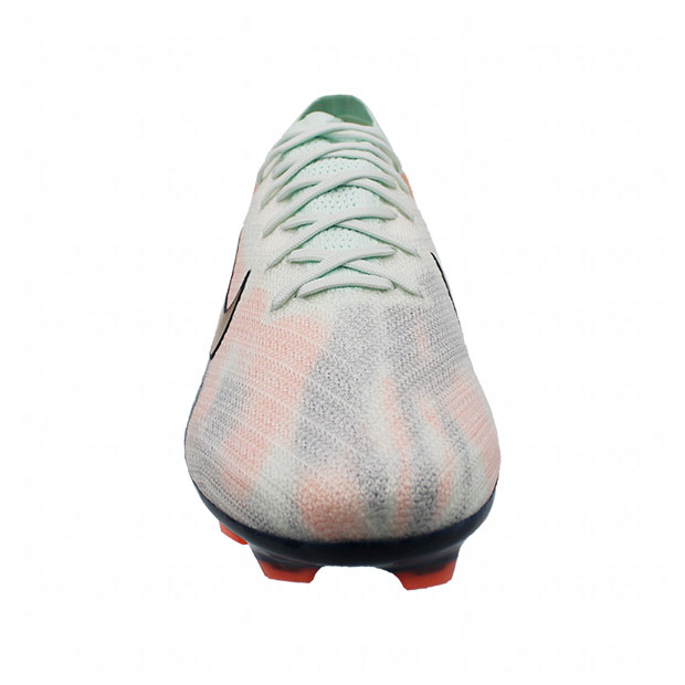 ズーム マーキュリアル ヴェイパー 16 エリート MDS FG ベアリー