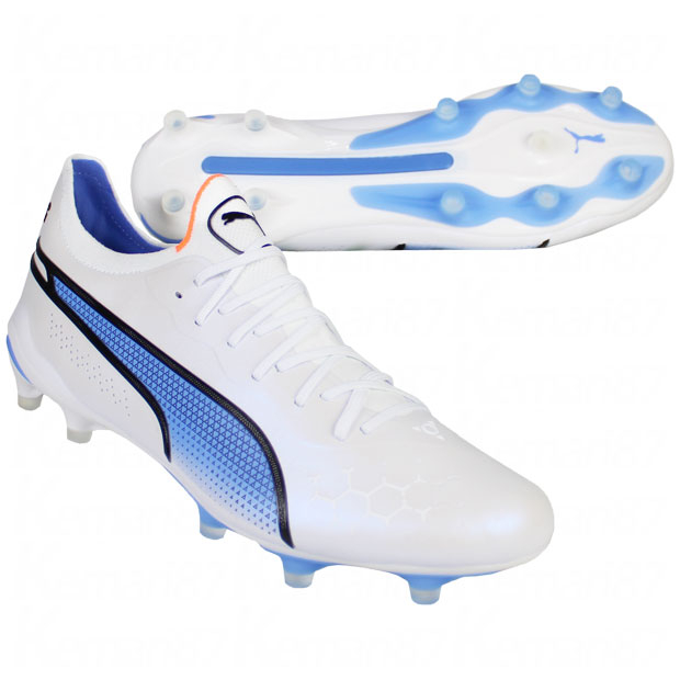 鹿島アントラーズ 2024 ホーム 半袖レプリカユニフォーム 25.佐野海舟