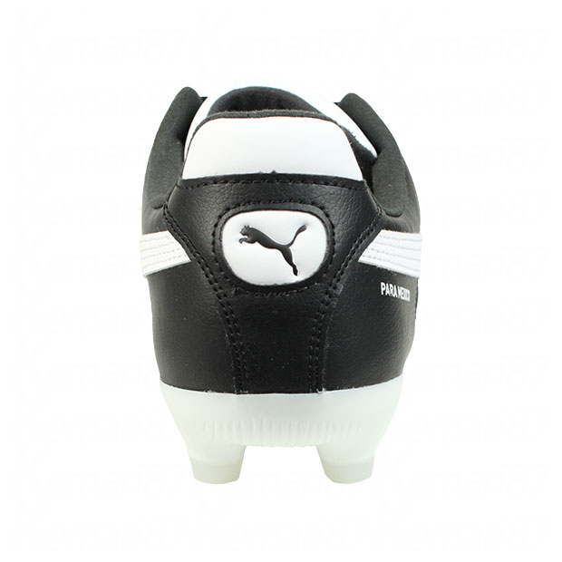 パラメヒコ SE プロ HG/AG ブラック | ゲキサカFCストア