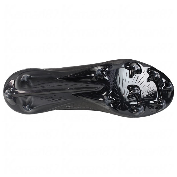 ウルトラ 5 アルティメット FG プーマブラック | ゲキサカFCストア