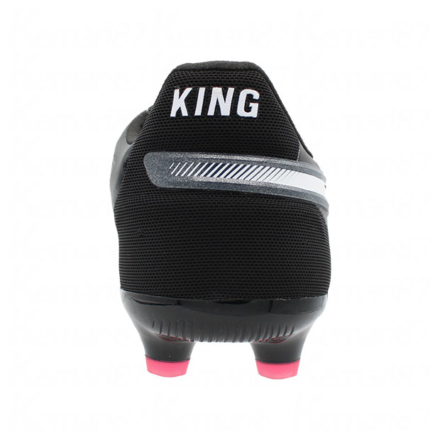 プーマキング アルティメット HG/AG プーマシルバー | ゲキサカFCストア