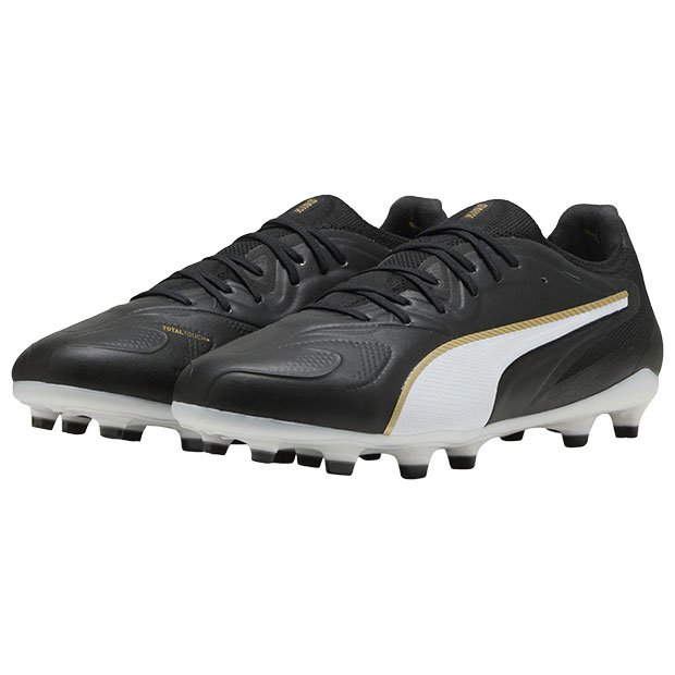 プーマキング アルティメット HG/AG フロステッドデュー | ゲキサカFC