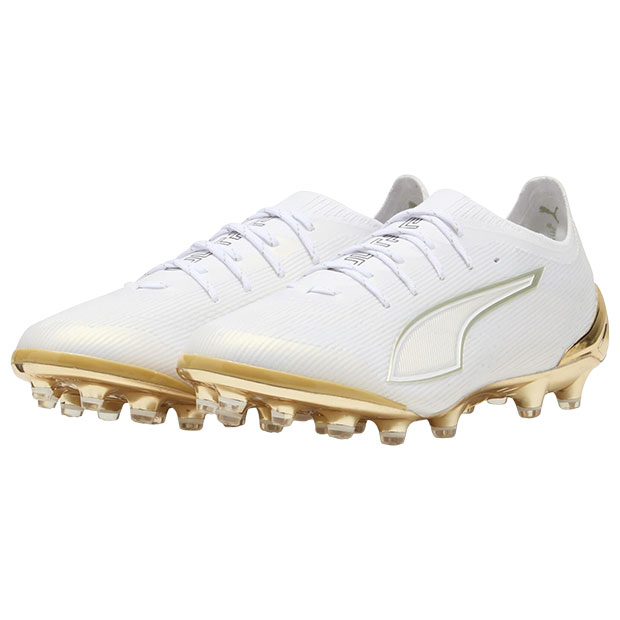 ウルトラ アルティメット FG/AG イエローブレイズ | ゲキサカFCストア