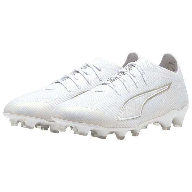 ウルトラ 1.1 FG/AG ショッキングオレンジ | ゲキサカFCストア