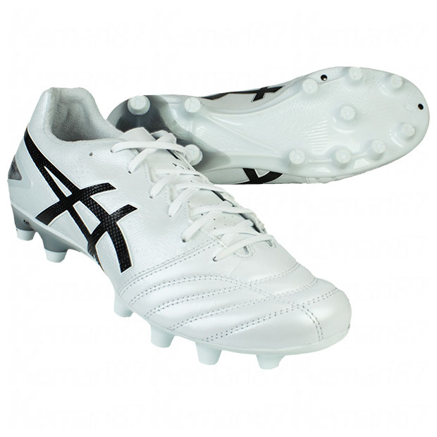 DSライト プロ ホワイト×ブラック | ゲキサカFCストア