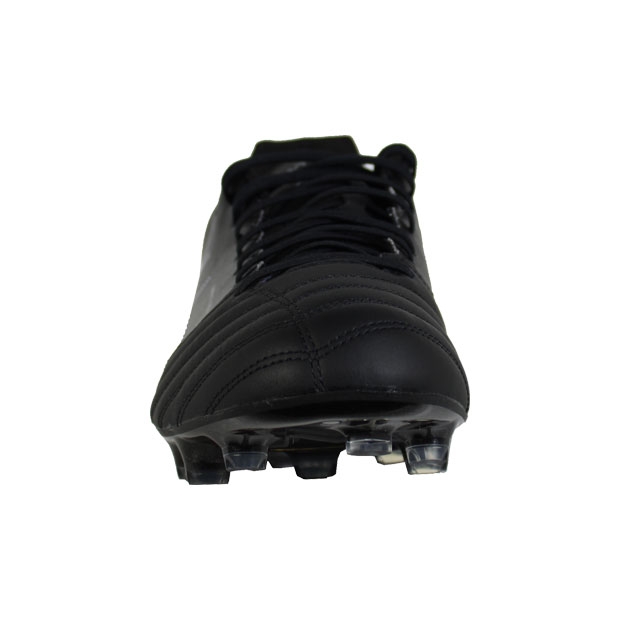 DSライト X-FLY PRO ブラック×プリズムブルー | ゲキサカFCストア