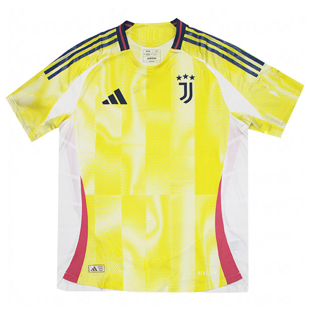ユベントス 21-22 オーセンティックユニフォーム ボヌッチ ユベントス