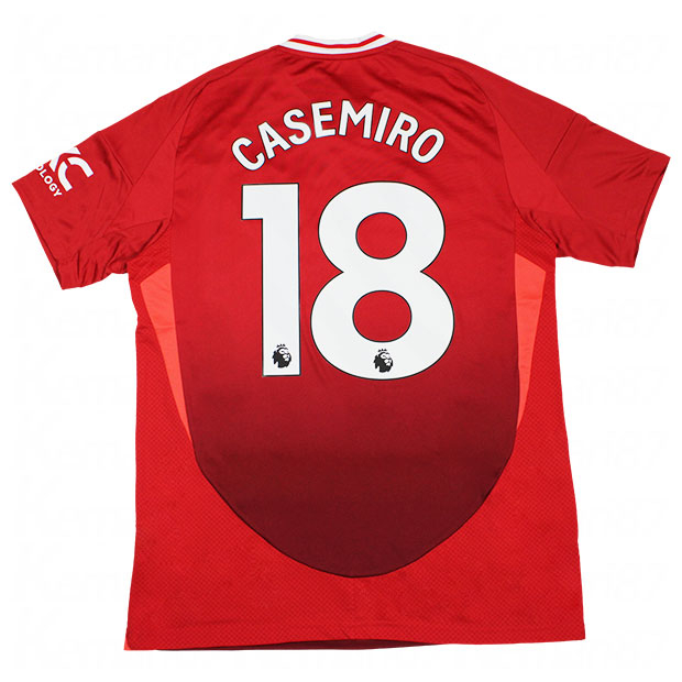 h*8様 井出遥也選手 ユニフォーム ヴィッセル神戸 Jリーグ h*8様 井出