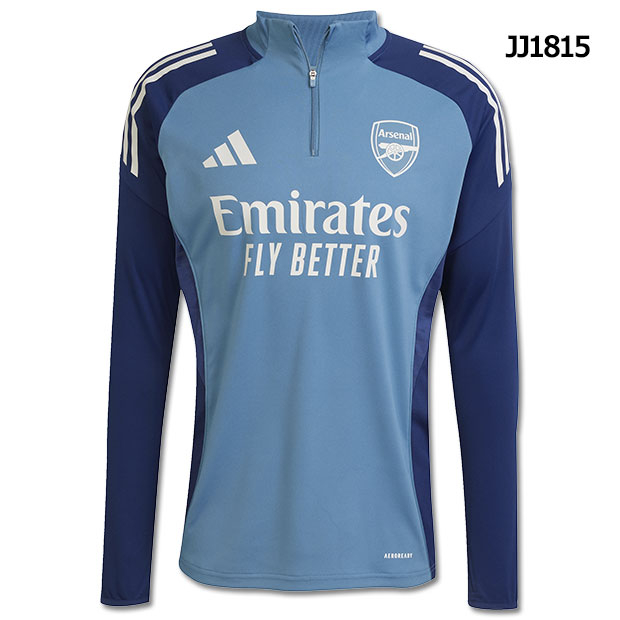 ヴィッセル神戸 2024 ホーム 半袖レプリカユニフォーム 24.酒井高徳