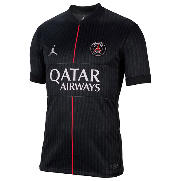 鹿島アントラーズ 2025 ホーム 半袖レプリカユニフォーム 22.濃野公人