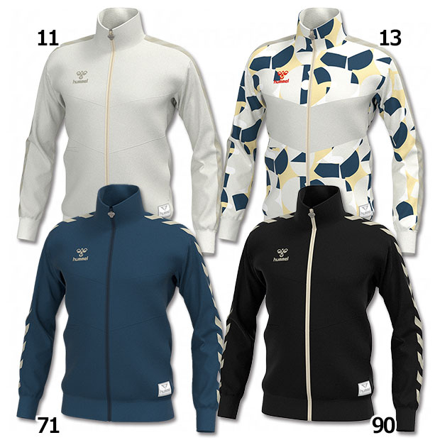 鹿島アントラーズ 2024 ホーム 半袖レプリカユニフォーム 25.佐野海舟