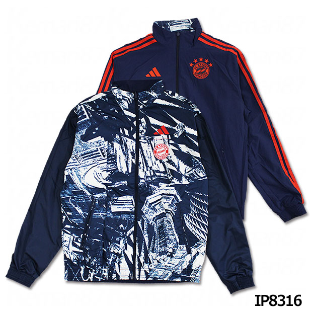 taichi#1 FC バイエルンミュンヘン ジャケット 楽天市場】バイエルン