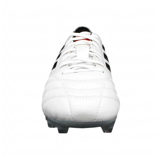 コパ アイコン 2 HG/AG ジャパン フットウェアホワイト×コアブラック