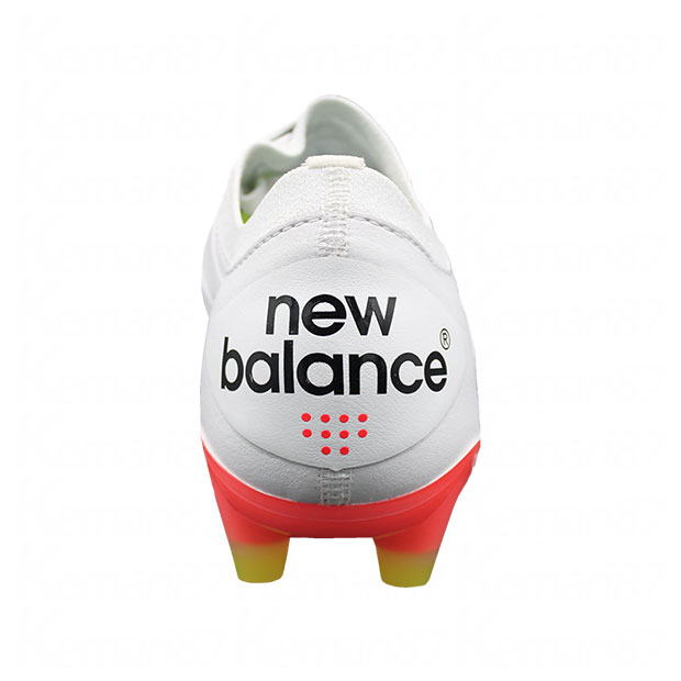 442 V2 ELITE HG D ホワイト | ゲキサカFCストア