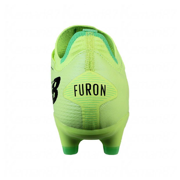 フューロン V7+ PRO HG D ライムグリーン | ゲキサカFCストア
