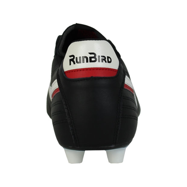 モレリア ZERO JAPAN ブラック×ホワイト | ゲキサカFCストア