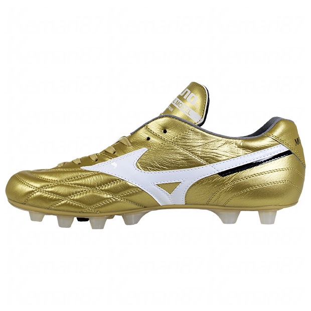 モレリア UL JAPAN ゴールド | ゲキサカFCストア