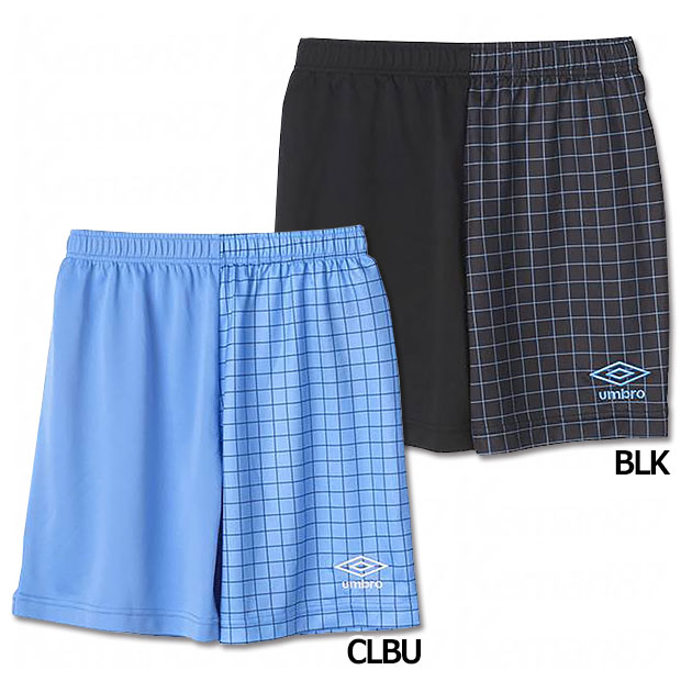 ティエンポ レジェンド 10 エリート AG-PRO ブルーイクリプス×ブラック