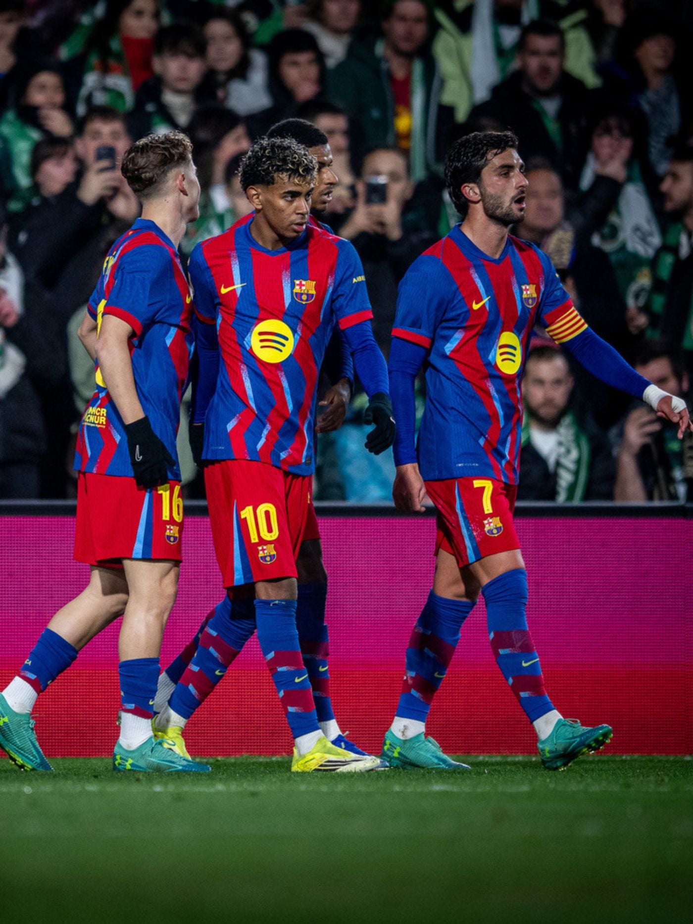 Official Barça Store – Barça Official Store