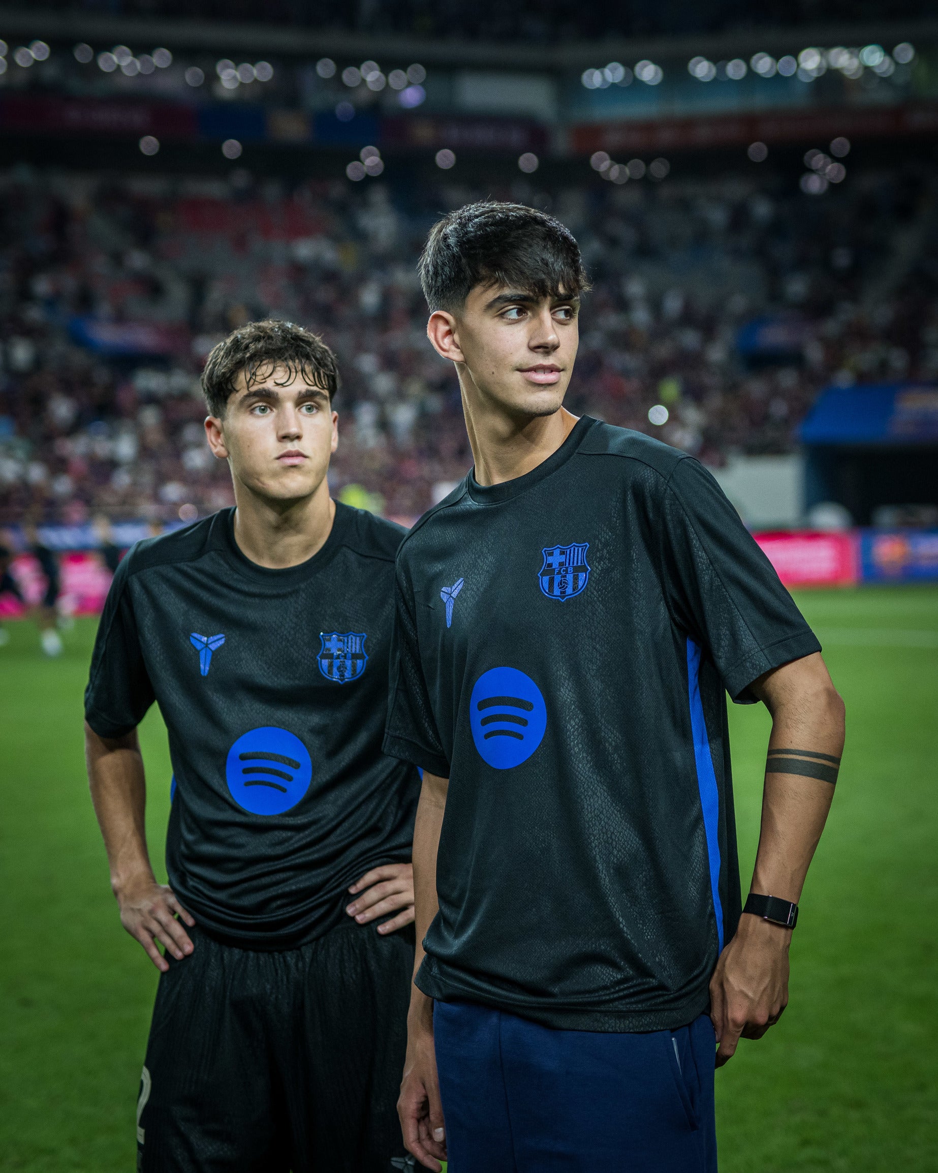 Official Barça Store – Barça Official Store