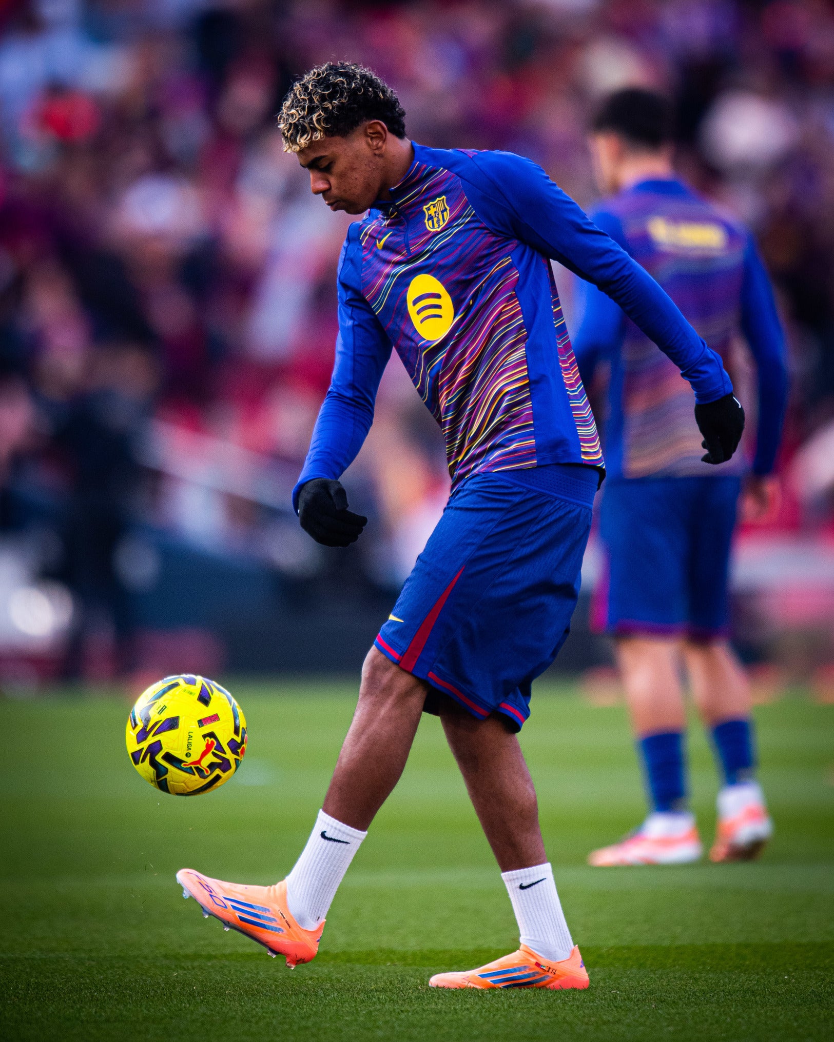 Official Barça Store – Barça Official Store