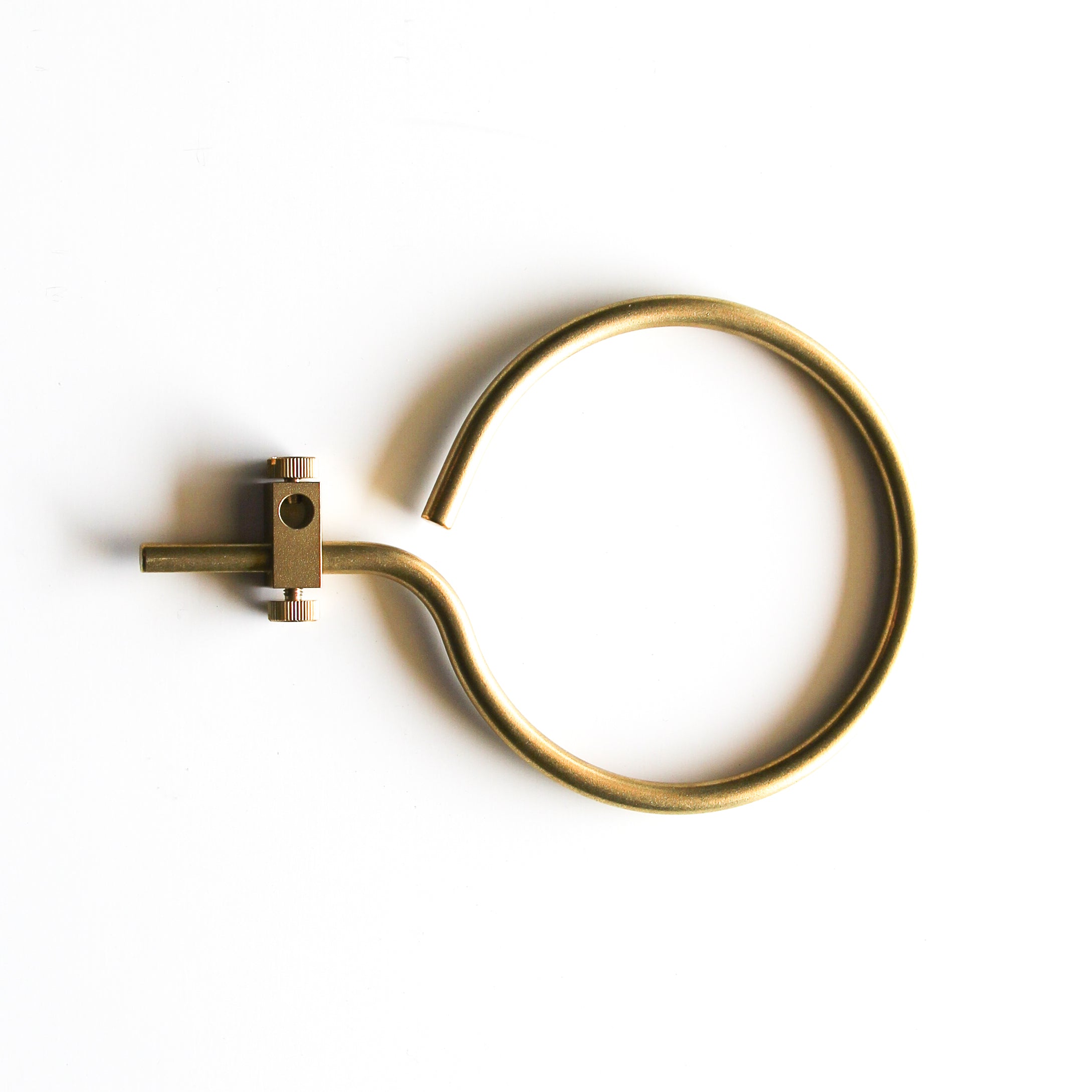 BCSS専用シェラカップホルダー