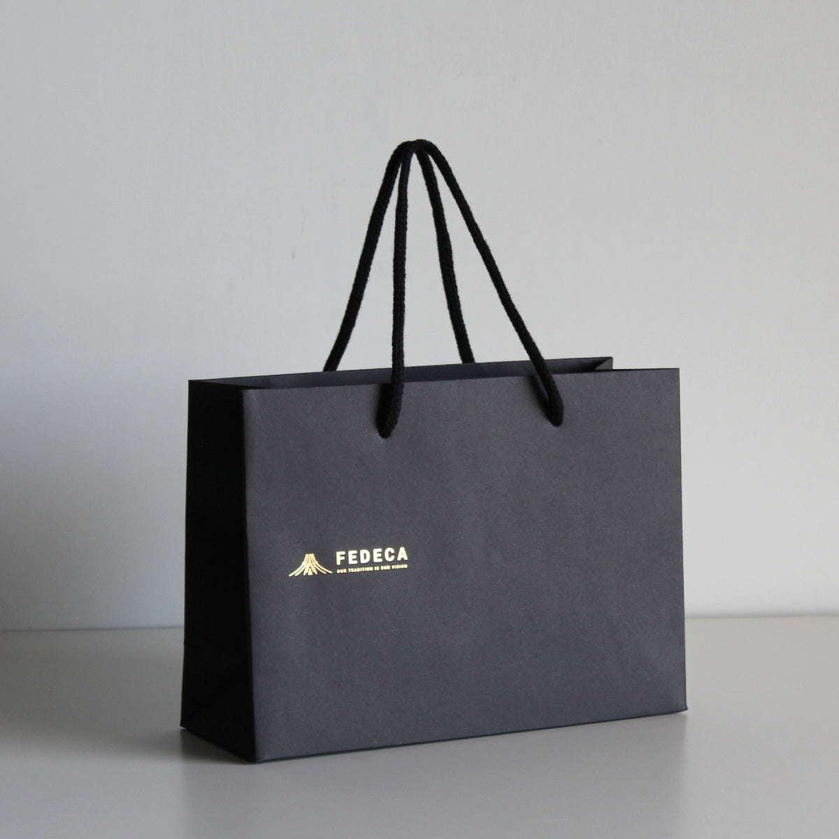 ファセットカッティングボード